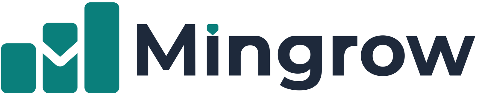 Sidd Infotech Pvt. Ltd.