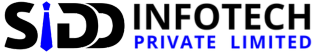 Sidd Infotech Pvt. Ltd.